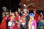 Thumbs/tn_Prijsuitreiking grote optocht 2019 014.jpg